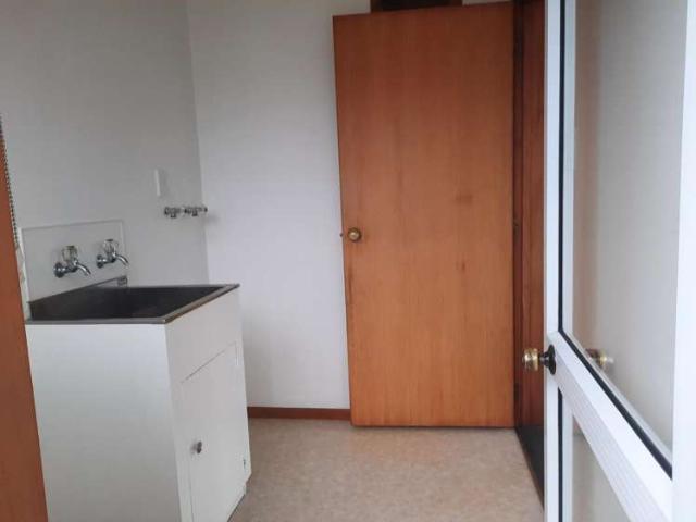 2/12 Lagan Street, Belfast, Christchurch City