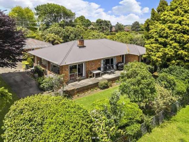 212 Lewis Road, Karaka, Franklin