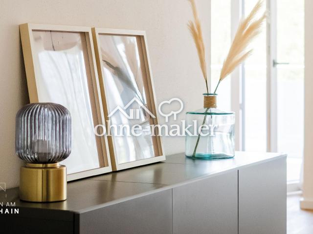 212 m² Penthouse der Extraklasse in Waldkirchen – stilvolles Wohnen mit Panorama und Privatsphäre