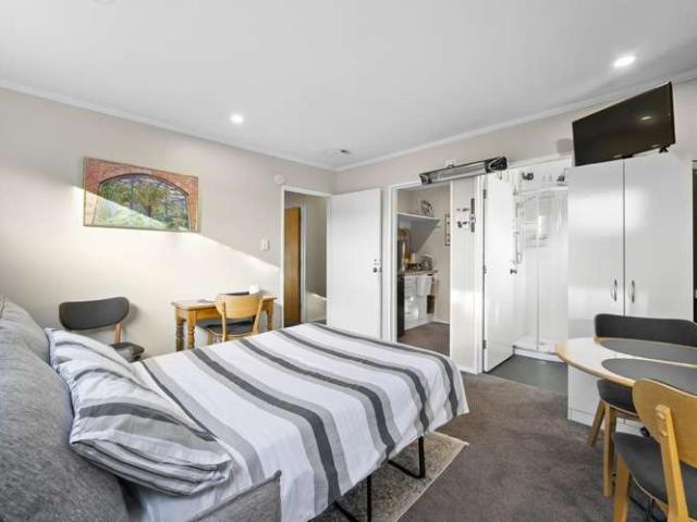 212 Maidstone Road, Avonhead, Christchurch City