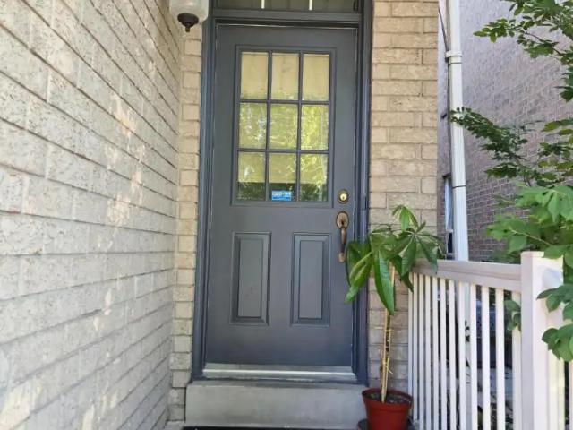 212 MAPLE SUGAR LANE
