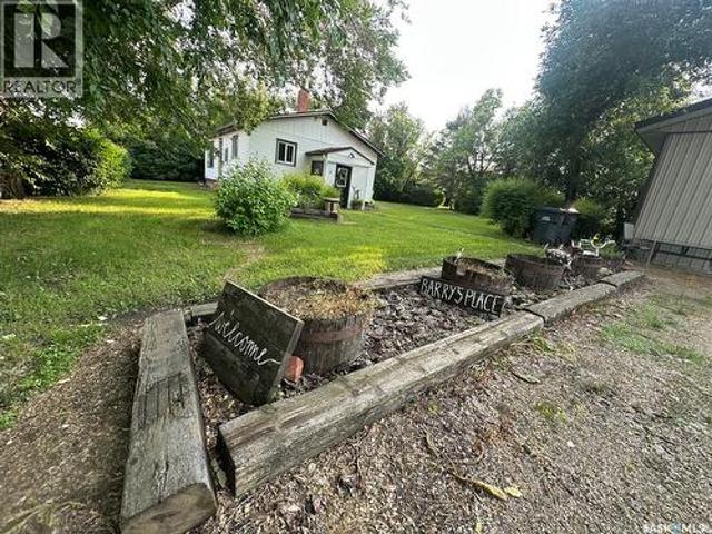 212 Sully Avenue, Orkney Rm No. 244, SK, S3N 4K1 house for sale | Listing ID SK042141 | Royal LePage