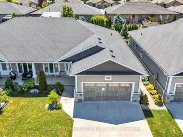 212 Summerset Place, Chatham Kent, ON, N7L 0G4 house for sale | Listing ID X13475 | Royal LePage
