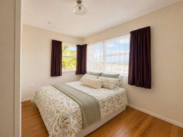 212 Waikiekie Road, Thames, Coromandel