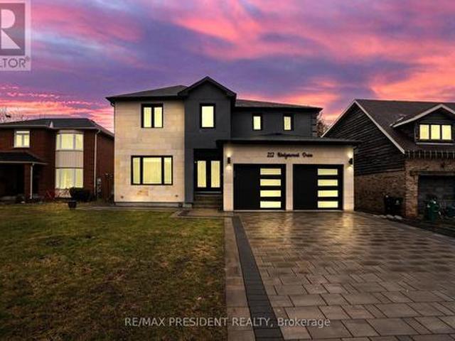 212 Wedgewood Drive, Cambridge, ON, N1S 4P8 house for sale | Listing ID X13466 | Royal LePage