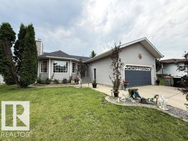 212 West Liberty Crescent, Millet, AB, T0C 1Z0 house for sale | Listing ID E4501 | Royal LePage