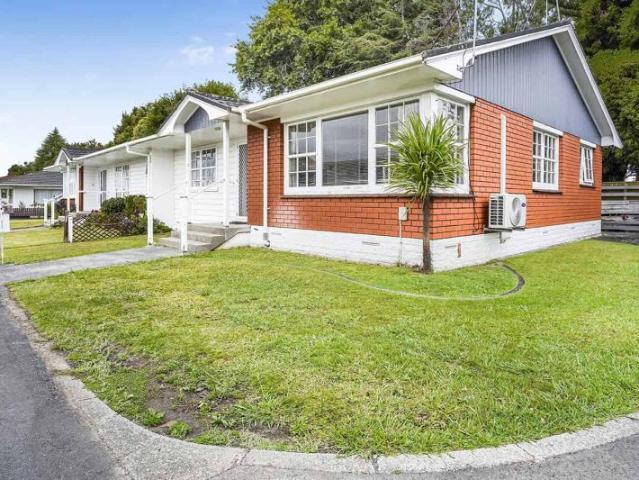 212A Peachgrove Road, Claudelands, Hamilton City For Sale