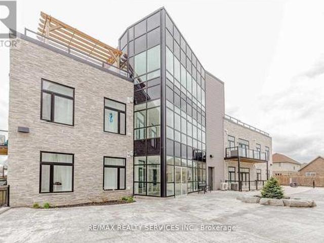 212A 85 Morrell Street, Brantford, ON, N3T 4J6 lease for lease | Listing ID X13565 | Royal LePage