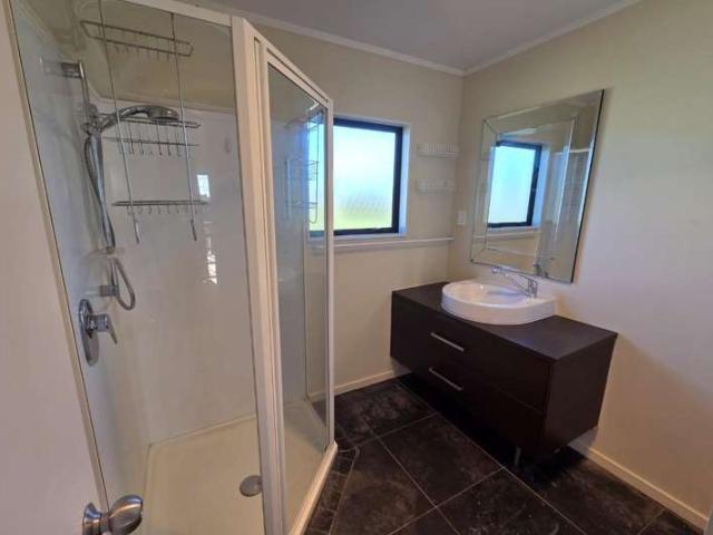 212C Holland Road, 3296, Waikato