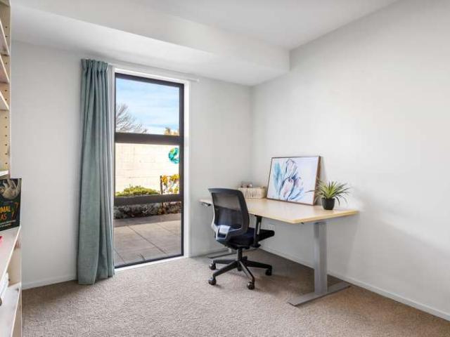2/134 Geraldine Street, Edgeware, Christchurch City