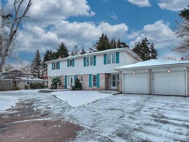 2134 Portway