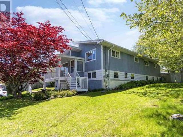 2134 St. Margarets Bay Road, Timberlea, NS, B3T 1C9 house for sale | Listing ID 202613 | Royal LePage