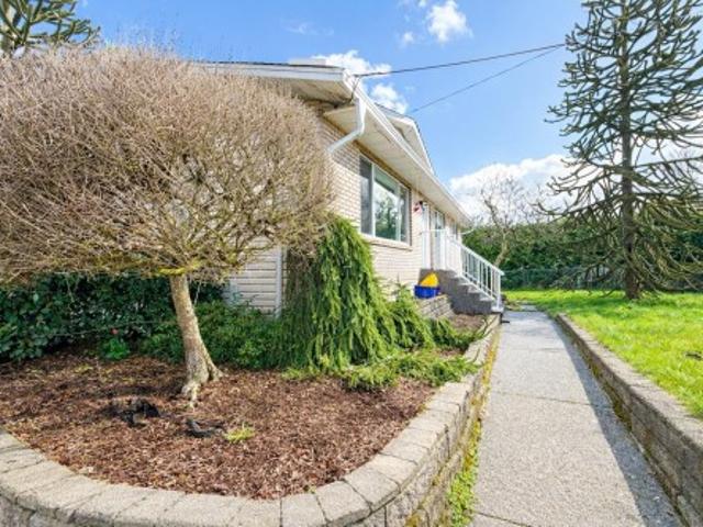 21355 Old Yale Road, Langley, BC, V3A 4M6 house for sale | Listing ID R3146 | Royal LePage