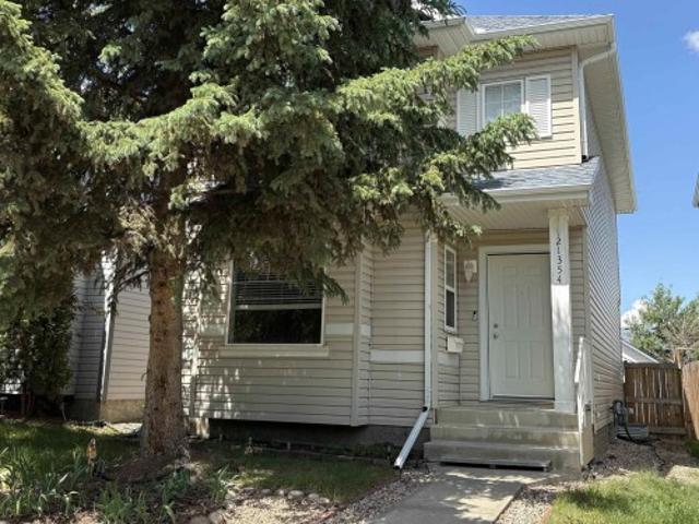 2135 A Avenue, Edmonton, AB, T5T 6T8 house for sale | Listing ID E4494 | Royal LePage