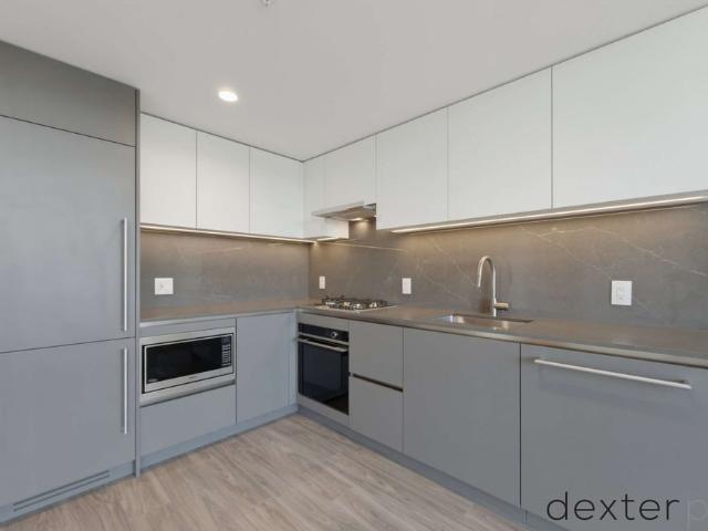 2135 Springer Ave #1303