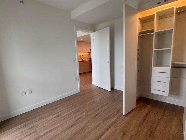 2135 Springer Avenue #16xx, Burnaby, BC V5B0C1