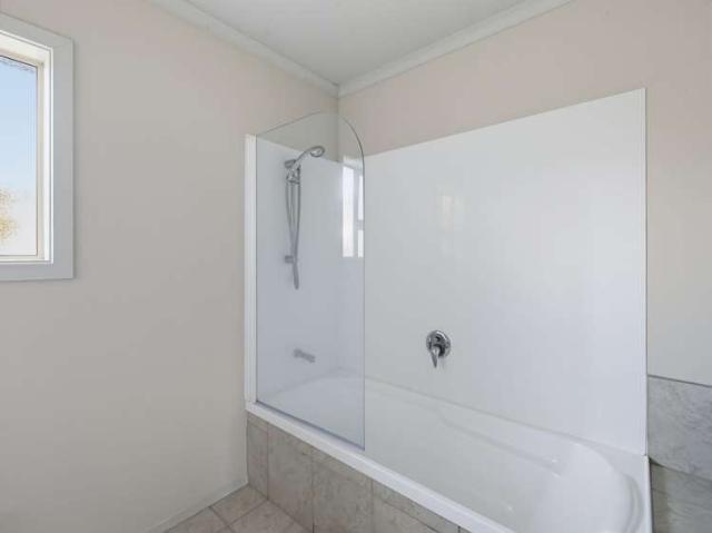 21/36 Belgrove Drive, Waipukurau, Central Hawke's Bay