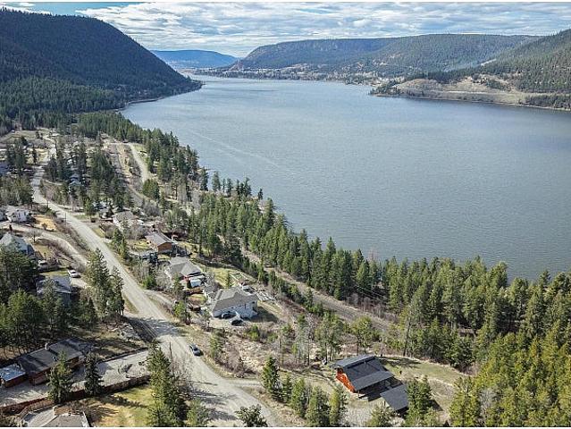 2136 Kinglet Road Williams Lake, British Columbia