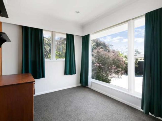 2/138 Lynwood Road, New Lynn, Waitakere City