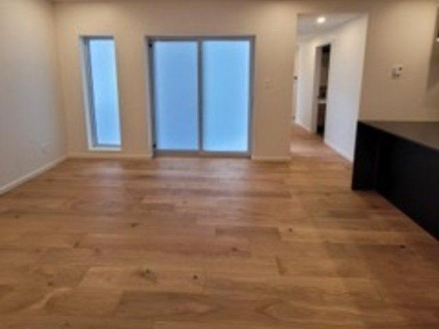 2138 Rue du Centre, Montréal Le Sud Ouest, QC H3K