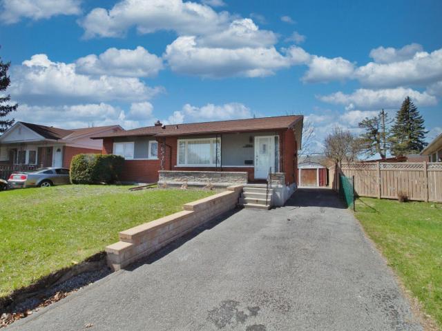 2138 Saunderson Dr #A Upstairs 3Bed/1.5Bath [object Promise] for Rent