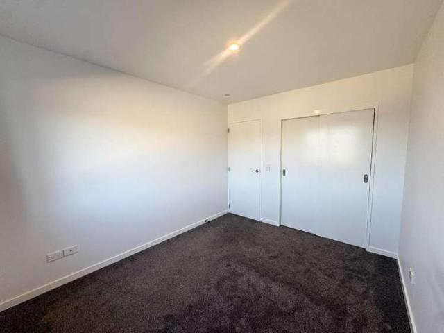 21/30 Mathesons Road, Phillipstown, Christchurch City