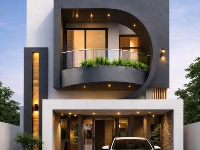 2130 Gaj Corner Plot Main Road Property Prime Location 2130 Sq. Yd. Plot in Civil Lines Delhi Listing ID: #10244