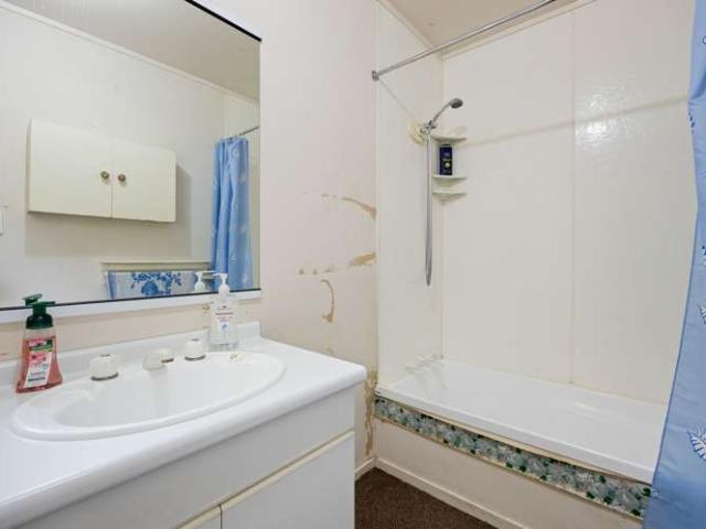 2130 Gordonton Road, Taupiri, Waikato