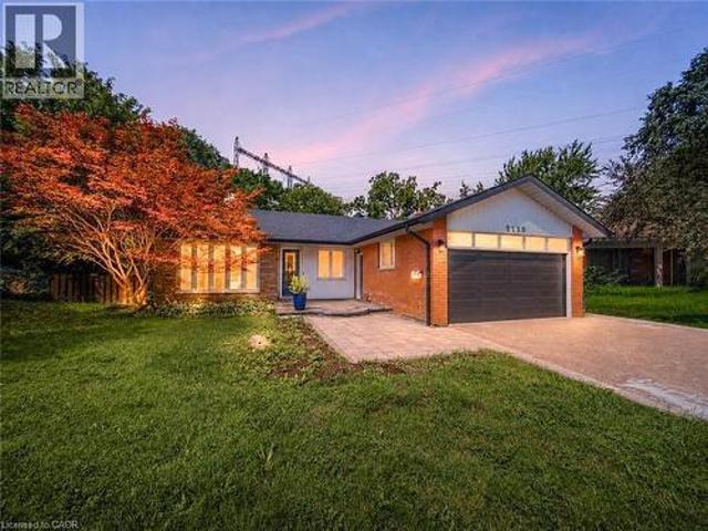 2130 Greenhurst Avenue Unit# Upper, Mississauga, ON, L4X 1J6 house for lease | Listing ID 40853 | Royal LePage