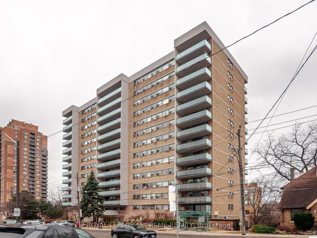 2130 Weston Rd | Weston Gate Condos | 4 Condos for Sale | Condos. Ca