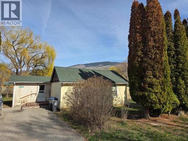 2130 Wooden Road, Cawston, BC, V0X 1C1 house for sale | Listing ID 10381 | Royal LePage