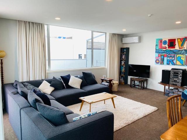 21/312 Victoria Street