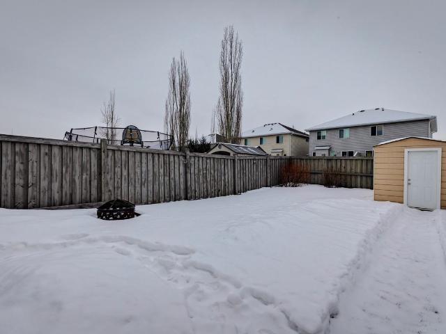 21317 46 Avenue 3 Bedroom Apartment for Rent at 21317 46 Ave Nw, Edmonton, AB T6M 0H1 The Hamptons
