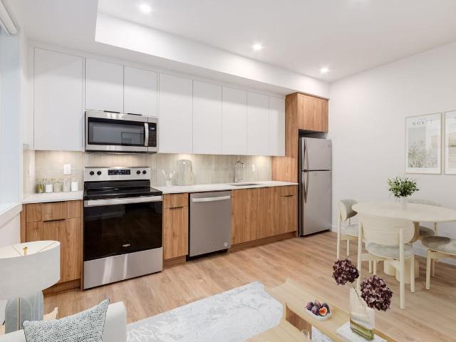2131 50 Avenue Southwest 1 Bedroom Apartment for Rent at 2131 50 Ave Sw, Calgary, AB T2T 2W5 North Glenmore