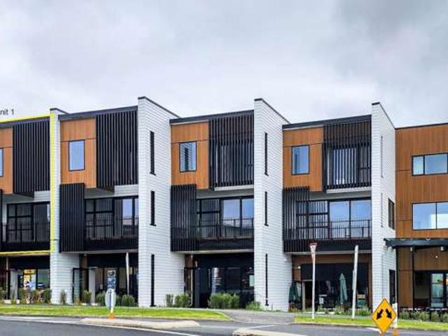 213/252 Centreway Road, Orewa, Rodney