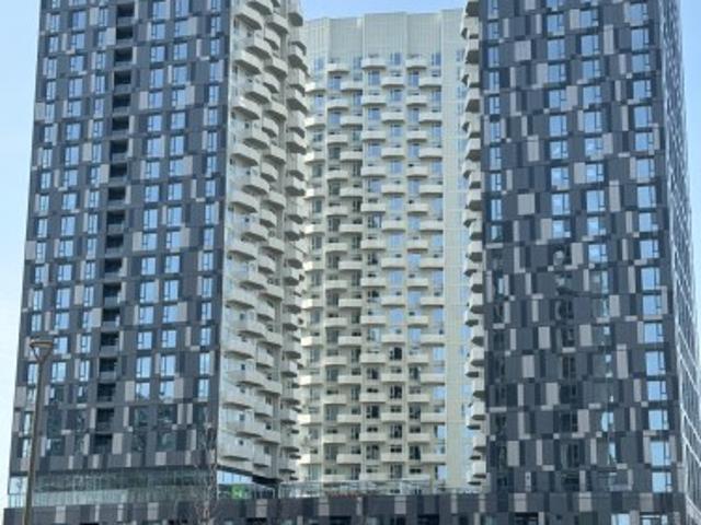 2132 Caldari Road, Vaughan, ON, L4K 0R6 condo for sale | Listing ID N13614 | Royal LePage