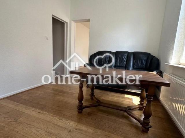 21337 LÜNEBURG Neu Hagen