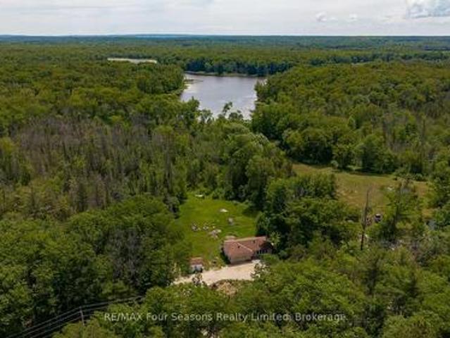 2133 Klondike Park Road, Wasaga Beach, ON, L9Z 2W9 house for sale | Listing ID S13494 | Royal LePage