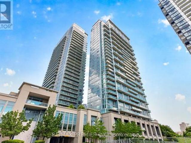 2133 Legion Road N, Toronto, ON, M8Y 0B3 condo for sale | Listing ID W13478 | Royal LePage