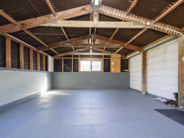 2133A Wharekopae Road, Ngatapa, Gisborne District