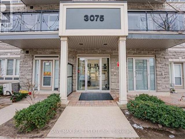 213 3 Thomas Street, Mississauga, ON, L5M 0L8 lease for lease | Listing ID W13454 | Royal LePage