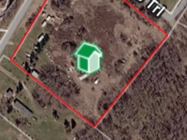 213 3 Ste. Anne Trail, Rural Lac Ste. Anne County, AB, T0E 1V0 vacant land for sale | Listing ID E4496 | Royal LePage
