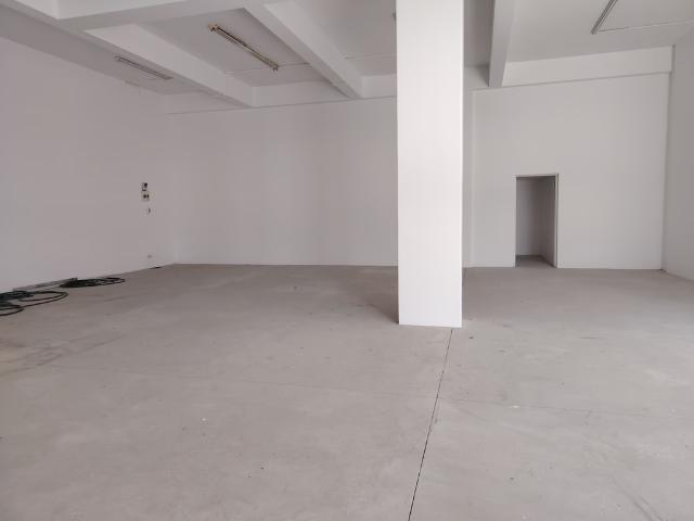 213.15m² Full Floor To Let in Strand Central