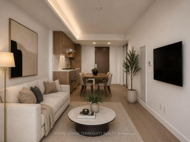 213 160 Kingsway Crescent, Toronto, ON, M8X 0B5 lease for lease | Listing ID W13464 | Royal LePage