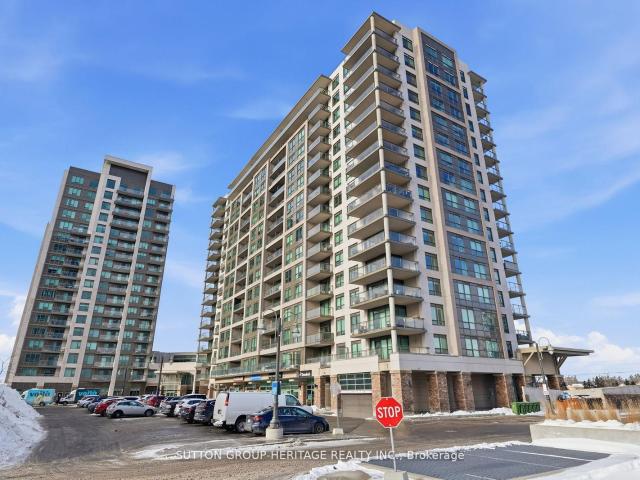 213 1 Bayly Street, Pickering | 2Beds/2Bath, Condo, $399,900 | Condos. Ca