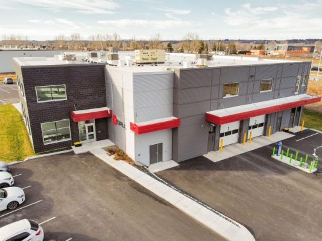 213 214 Rue Sicard, Mascouche, QC, J7K 3N6 commercial for lease | Listing ID 27578 | Royal LePage