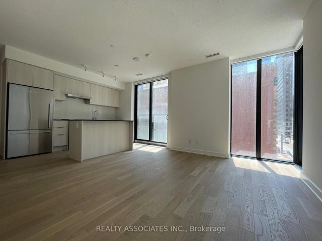 213 25 Richmond Street, Toronto | 2+1Beds/2Bath, Condo, $3,500/mo | Condos. Ca