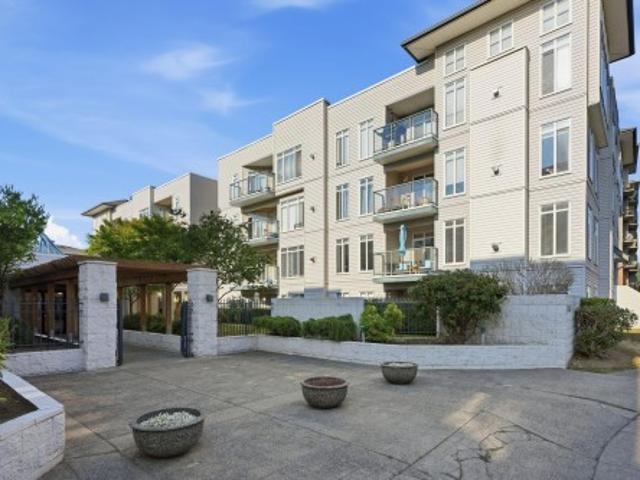 213 32 George Ferguson Way, Abbotsford, BC, V2S 2K7 Single Family Property For Sale | Listing ID R3148 | Royal LePage