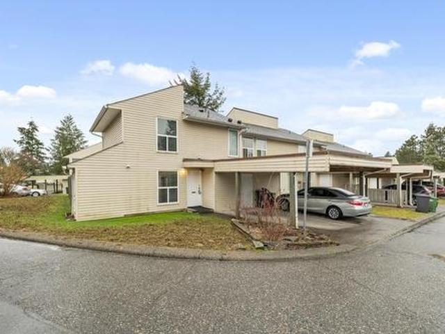 213 32 Maclure Road, Abbotsford, BC, V2T 4N3 townhouse for sale | Listing ID R2974 | Royal LePage