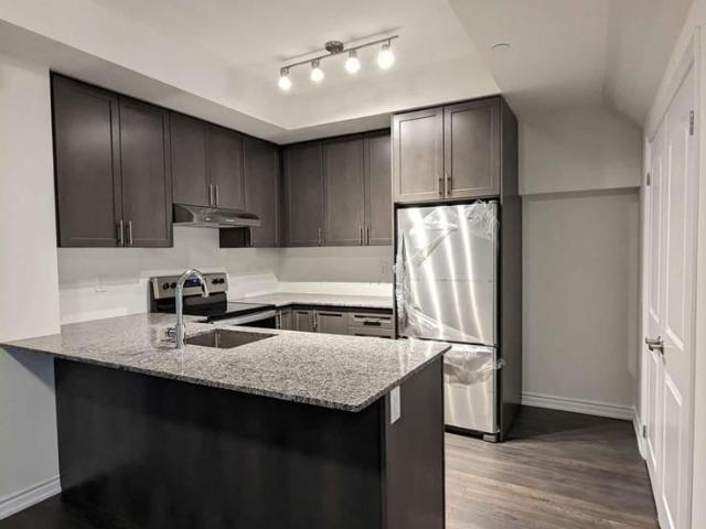 213 349 Wheat Boom Drive S, Oakville | Leased, W13066 | Condos. Ca